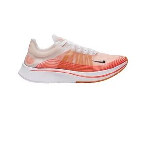 Nike Wmns Zoom Fly SP 'Varsity Red' size 10.5